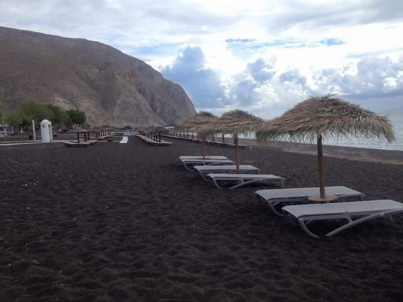 Отель Kouros Village - Adults Only 4*